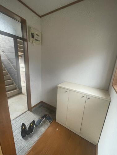 静岡県静岡市葵区羽鳥本町 賃貸アパート