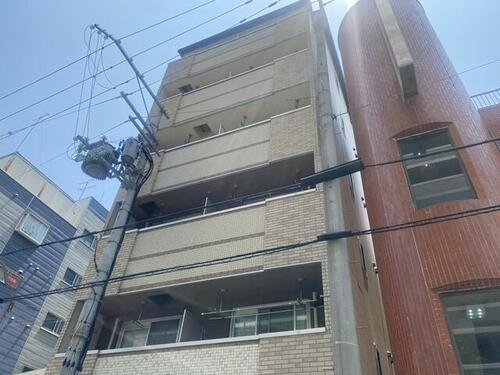 マテリアル戸田