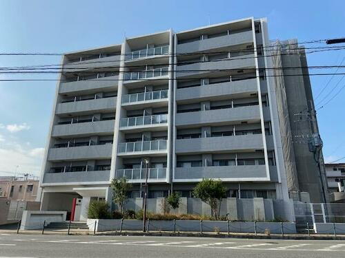 カーサフィオーレ