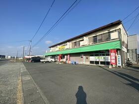 熊本県玉名郡長洲町大字清源寺 2階建 築38年7ヶ月