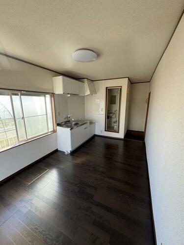 千葉県旭市ロ 築35年1ヶ月 2階建