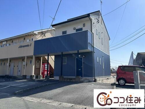 アトラエントⅢ