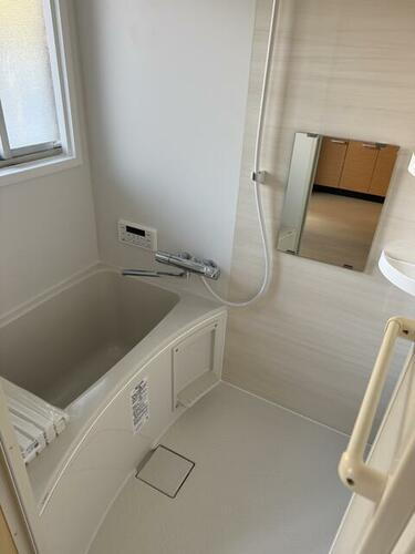 みどりアパート