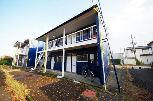 ステーツ今井Ⅰ