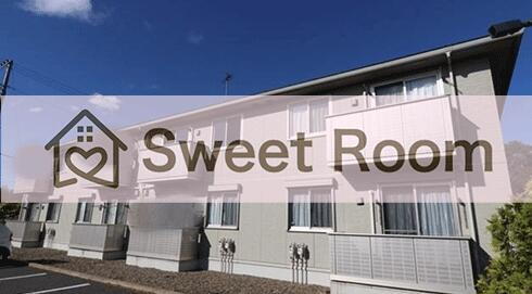 茨城県神栖市奥野谷 賃貸アパート