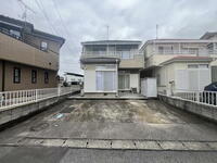 ペットと暮らせる戸建て