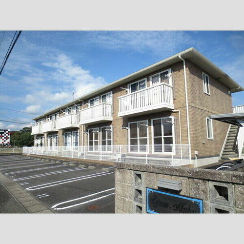 セジュールナカ