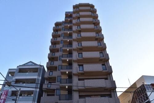 レイヴェルⅢ（スリー）