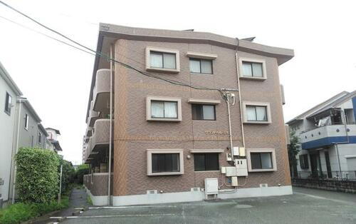 グランドゥルミキ