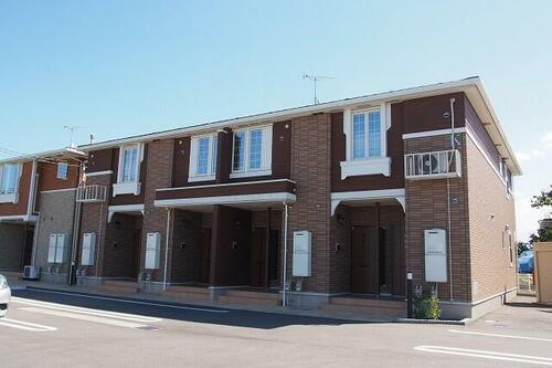 香川県丸亀市郡家町 築12年5ヶ月 2階建