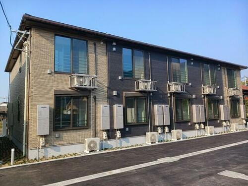大東　ホーリープレイス
