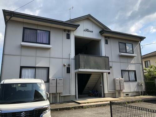 ファミール弐番館