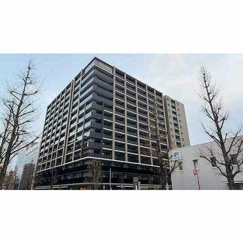 ＭＪＲ博多ザ・レジデンス