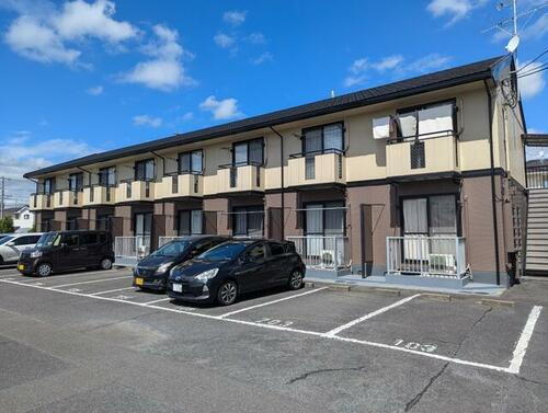 グレーシー幸田