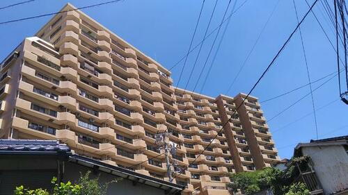 ダイアパレス長崎ステーションプラザ