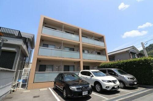 メゾンドフローレン