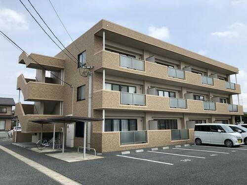 ティンカーベル　Ｂ棟