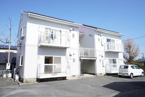 長崎県島原市先魁町 2階建