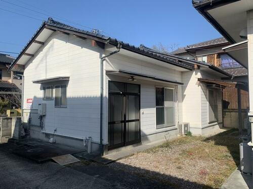 イタリ住宅９号