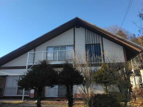 群馬県吾妻郡嬬恋村大字大前 賃貸一戸建て