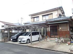 松本４丁目・Ｔ貸家 2階建