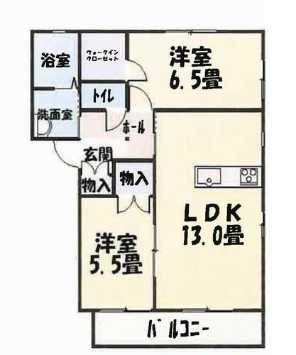 熊本県熊本市中央区八王寺町 3階建