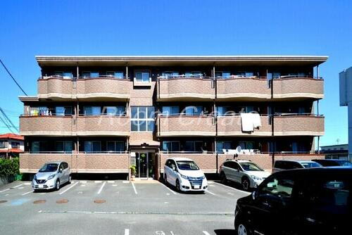 ベルリーフＩＩ