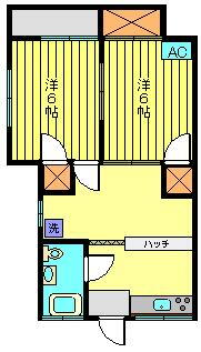 ウェストヒル