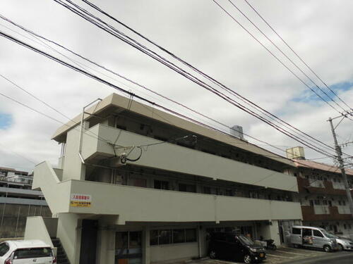 平山ビル