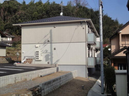 Ｗｅｌｌ　Ｖａｌｌｅｙ 2階建