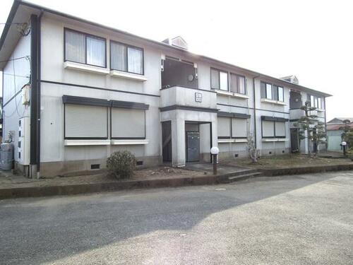 千葉県市原市奉免 2階建 築33年5ヶ月