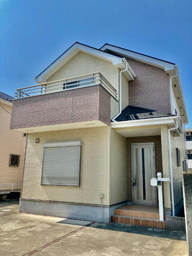 サン・ニコラⅠ