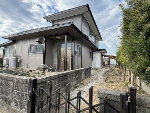 コンフォース青木