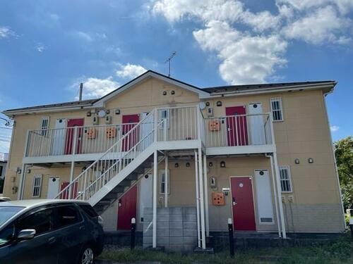 ｐａｓｓａｇｅパサージュ