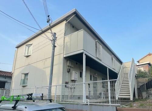 兵庫県神戸市垂水区歌敷山１丁目 2階建 築39年2ヶ月