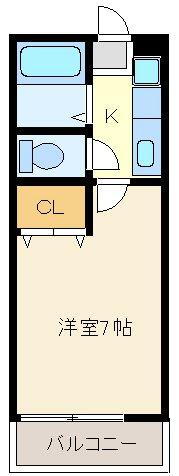 宮城県仙台市太白区柳生字稲荷 南仙台駅 1K アパート 賃貸物件詳細
