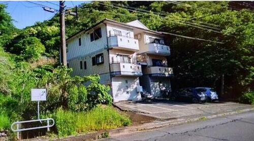 ロイヤル修善寺