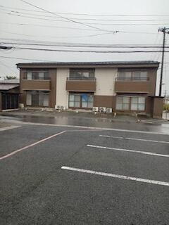 山形県山形市下条町３丁目 2階建