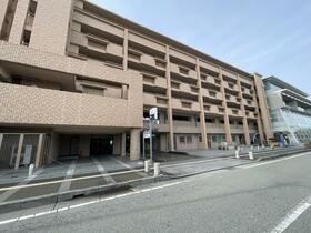 兵庫県姫路市本町 6階建 築24年3ヶ月