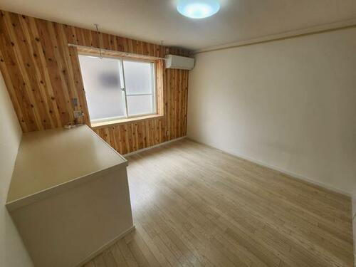 秋田県秋田市下北手松崎字家ノ前 賃貸アパート