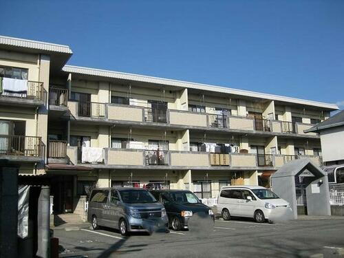 東櫛原３５ビル