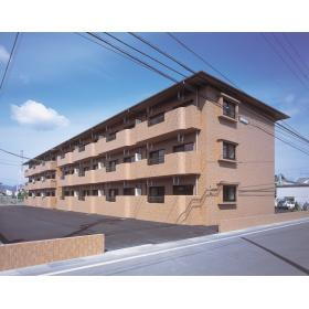 香川県高松市伏石町 賃貸マンション