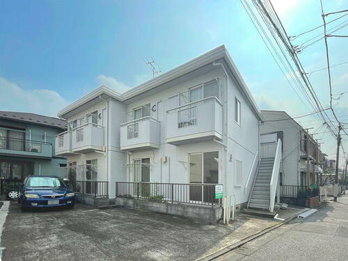 リヴェール・ユウ