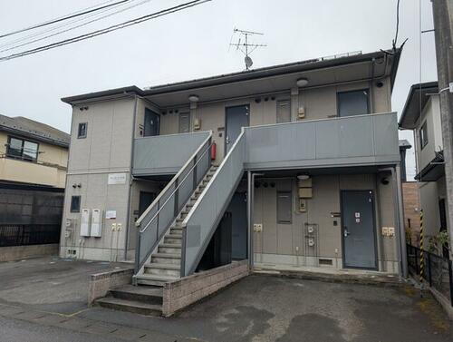 宮城県黒川郡大和町吉岡字西原 2階建 築23年5ヶ月