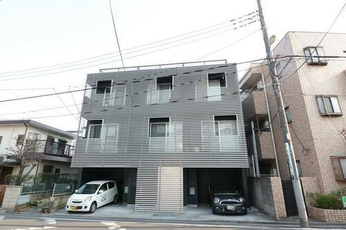 ＮＯＩＲ元町