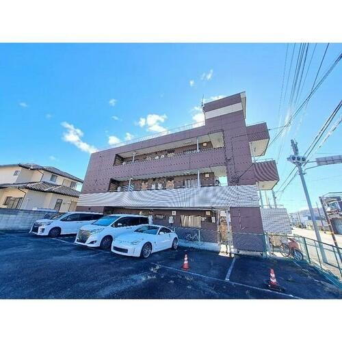 ロイヤルマンション石原