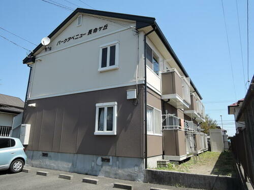 パークアベニュー長命ヶ丘 2K 賃貸(賃貸マンション・アパート)