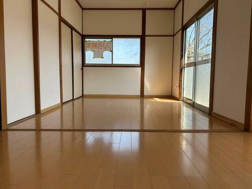 熊本県上益城郡甲佐町大字仁田子 2階建