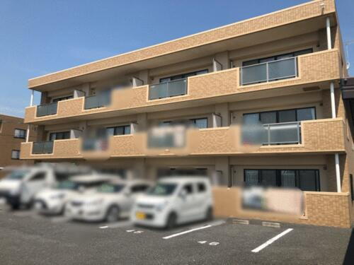 ティンカーベル