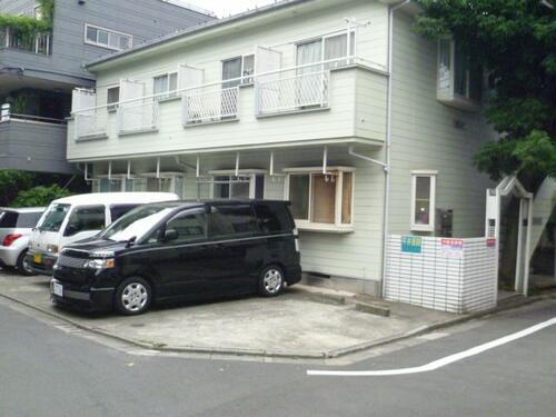 オークヴィラ